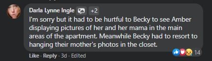 simp2.jpg simp2.jpg