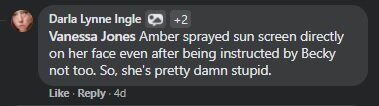 simp4.jpg simp4.jpg