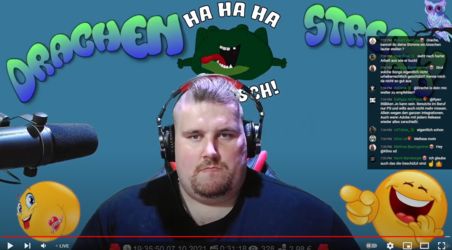 1633628202291.png