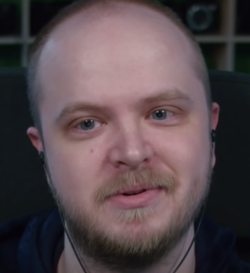 tif5ywvzm8x61.png