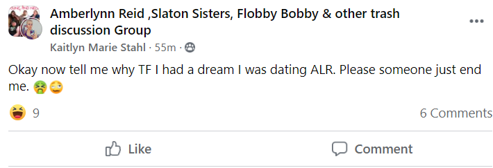 dream.png