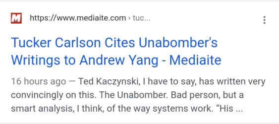 Screenshot_20211007-141608_cropped.png