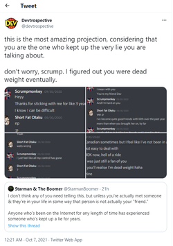 what.png