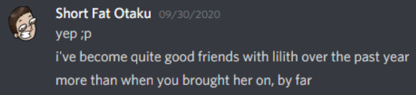 what.png