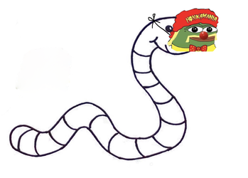 DA11E752-7724-4D96-84E5-EDBDA1D8DDF4.png