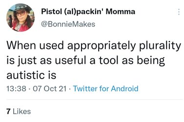 Screenshot_20211007-145127_Twitter.jpg