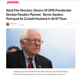bernie_the_cuck_sanders.png