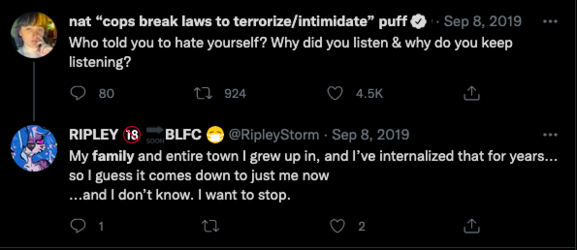 2019sep8.png