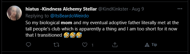 k9.PNG
