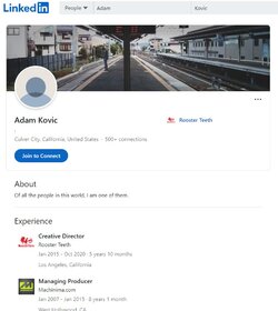 AKovicLinkedin.jpg