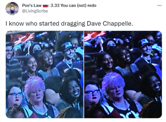 4534.png