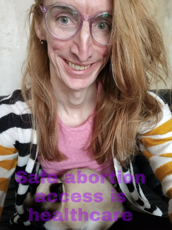 abortion goblin.png