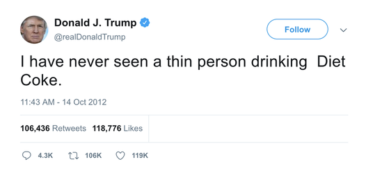 DonaldTrump-DietCoke_1200x1200.png