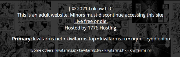 1.PNG