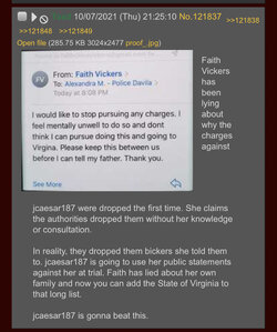 C97B133A-34F0-4CD0-AE73-353668D6F767.jpeg