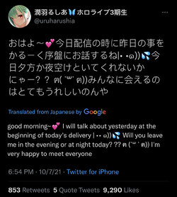90E28EB4-2EAF-4D7E-97E8-DCCFDD221759.jpeg