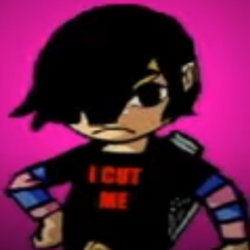LinksEmoPhase.PNG