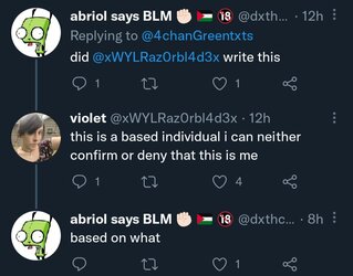Screenshot_20211008-055122_Twitter.jpg