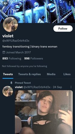 Screenshot_20211008-055221_Twitter.jpg