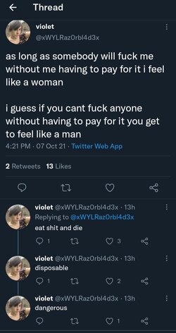 Screenshot_20211008-055158_Twitter.jpg
