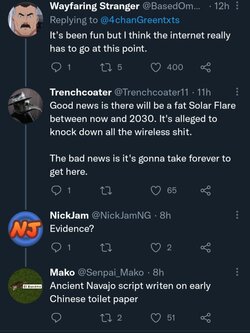 Screenshot_20211008-055007_Twitter.jpg