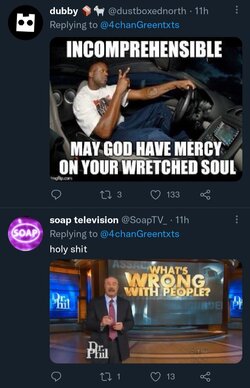 Screenshot_20211008-055028_Twitter.jpg