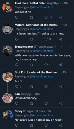 Screenshot_20211008-055239_Twitter.jpg