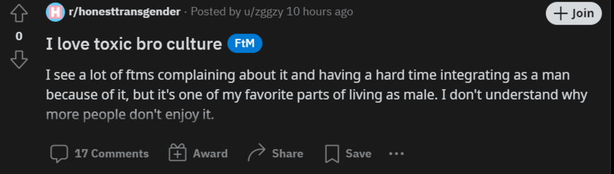1633687981138.png