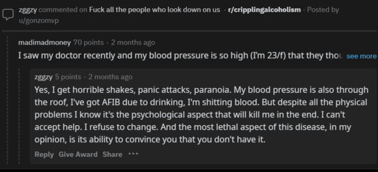1633689369926.png