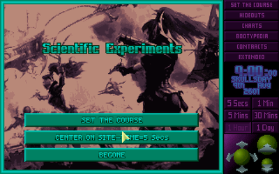 screen001.png