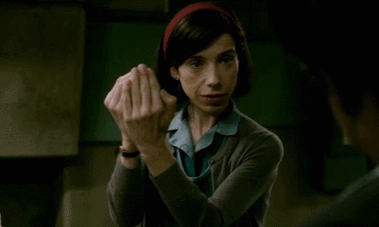 2143533D-C0E2-4DE4-9E67-2A2EA06E60D1.gif