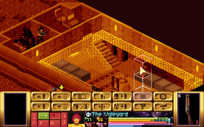 screen118.png
