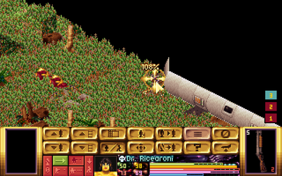 screen475.png