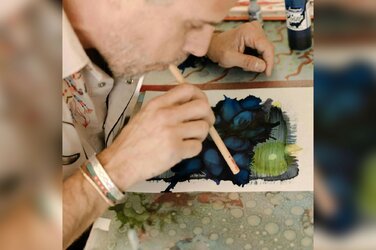 hunter biden art.jpg