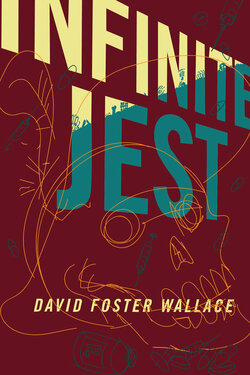 infinite jest.jpg
