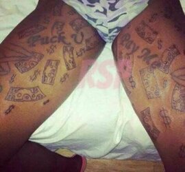 284195178a6114096a0520eb201e1b51--ink-tattoos-worst-tattoos.jpg