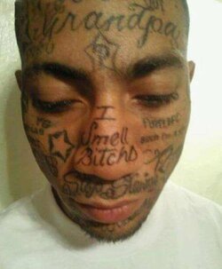 i-smell-bitches-googleepicpix.jpg