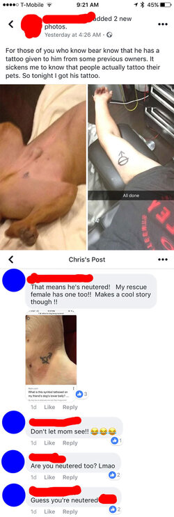 funny-worst-tattoo-fails-89-5b2796b8d6aae__605.jpg