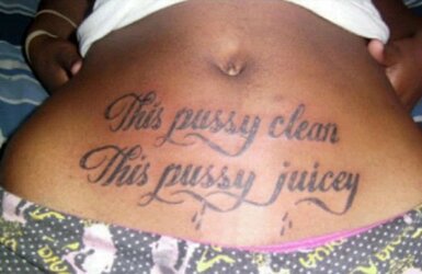 pussy-clean-google.jpg