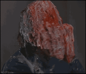 8n0fOqD.gif