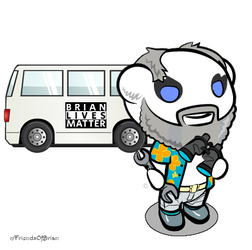 6gb7po2k54r71.png