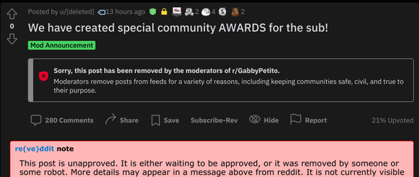 Screenshot 2021-10-09 01.52.28.png