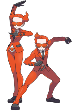 download.png
