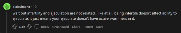 1633718381364.png