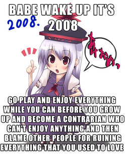 2p21yb5wfsr71.png