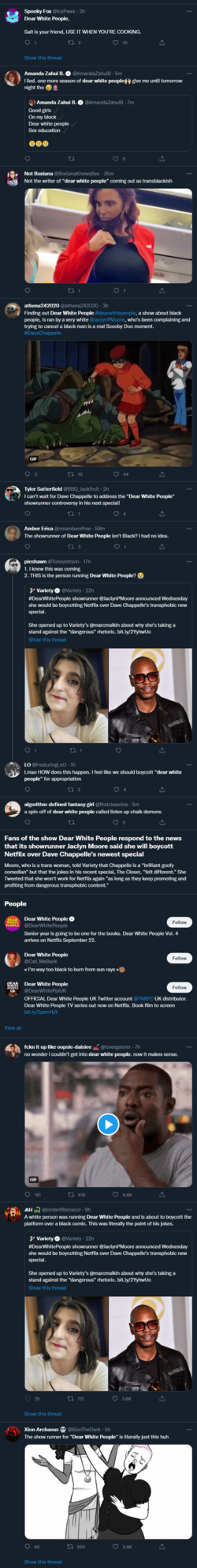 DWP - Copy.png