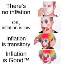 1633725740921.png
