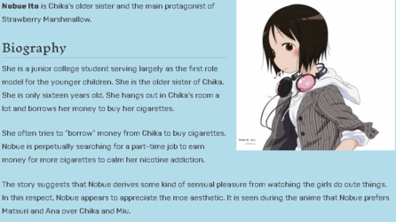 degen.PNG