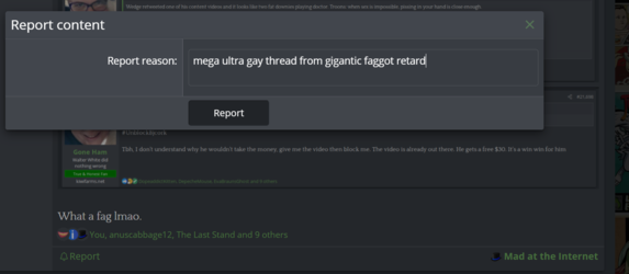 gaaaaay.png
