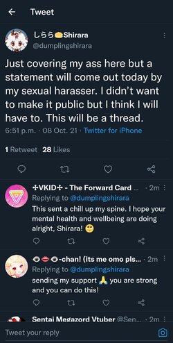 Screenshot_20211008-185554_Twitter.jpg